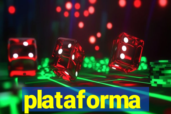 plataforma regulamentada de jogos